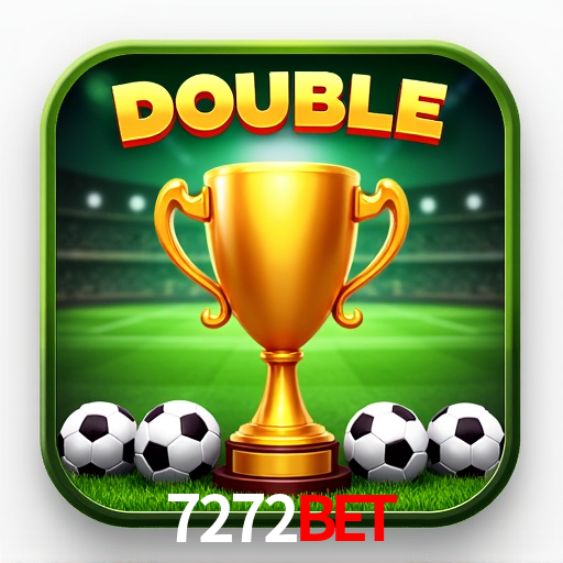 Tecnologia da Plataforma 7272bet