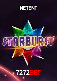 Interface do App 7272bet