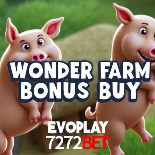 Avaliações dos Jogadores 7272bet