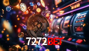 Torneios 7272bet