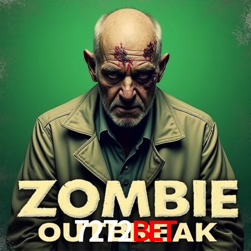 Design Responsivo 7272bet