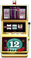 Casino Ao Vivo 7272bet