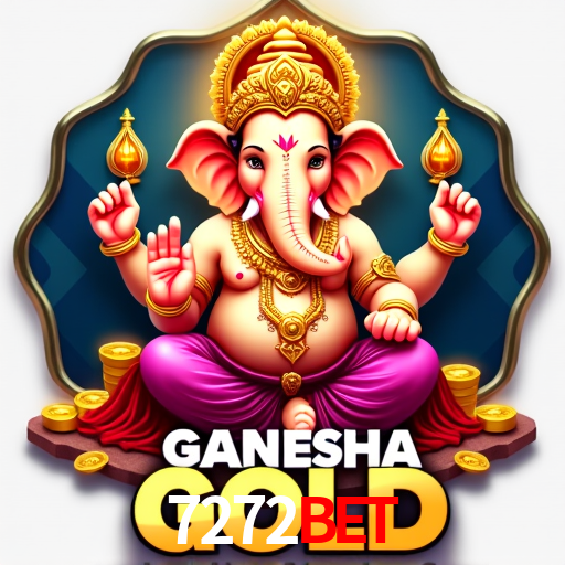 Recursos de Bônus 7272bet