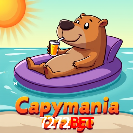 Estatísticas Crash Games 7272bet