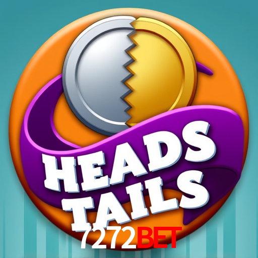 Login Seguro 7272bet