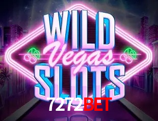 Integração de APIs 7272bet