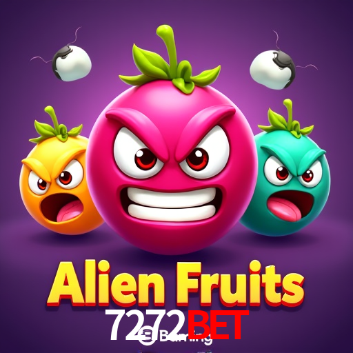 Estatísticas 7272bet