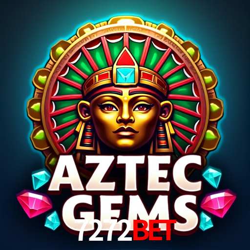 Bônus de Boas-vindas 7272bet