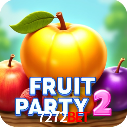 Jogos de Slot 7272bet