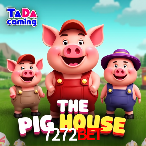 Benefícios da Conta 7272bet