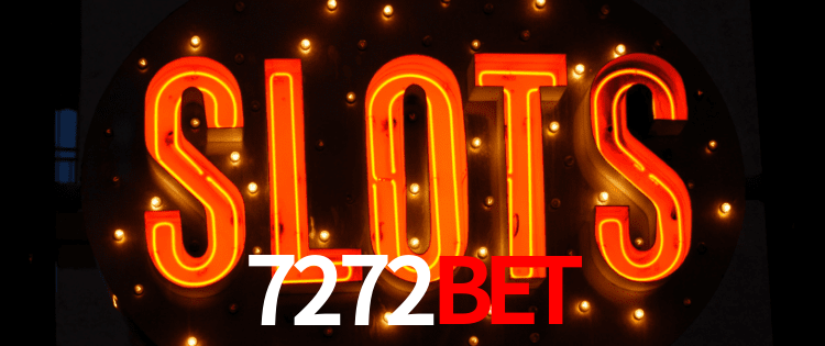 Mesa de Blackjack 7272bet