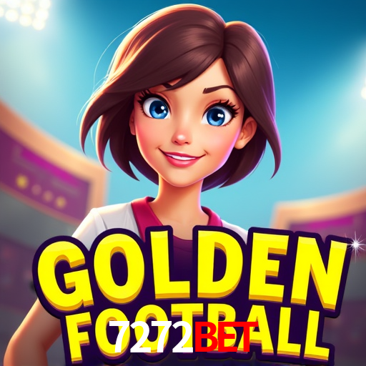 Estatísticas do Jogo 7272bet