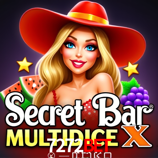 Experiência VIP 7272bet