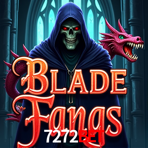 Casino Ao Vivo 7272bet