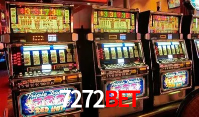 Especiais de Fim de Semana 7272bet