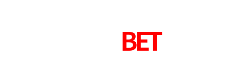 7272bet